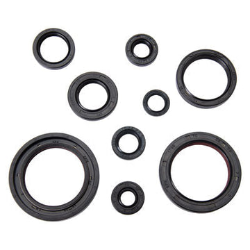 Tusk Engine Oil Seal Kit