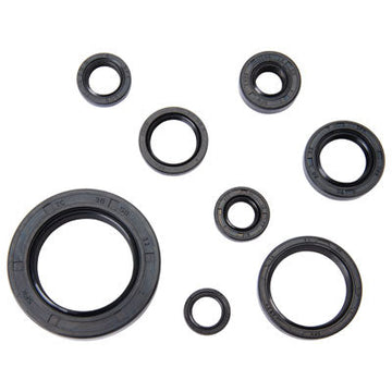 Tusk Engine Oil Seal Kit