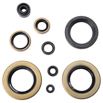 Tusk Engine Oil Seal Kit