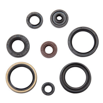 Tusk Engine Oil Seal Kit