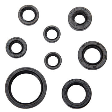 Tusk Engine Oil Seal Kit