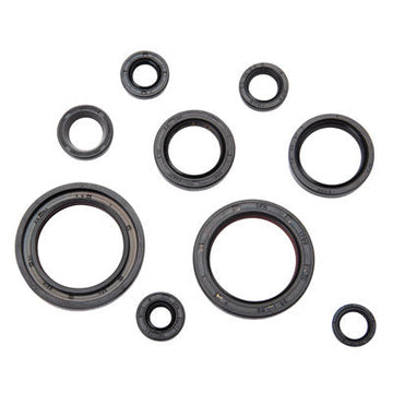 Tusk Engine Oil Seal Kit