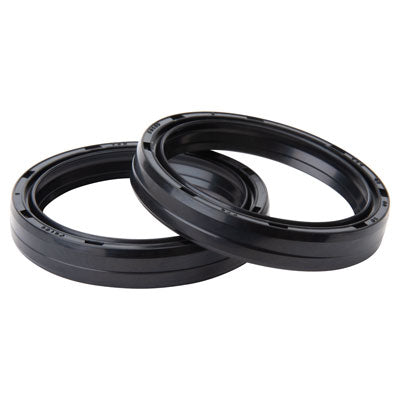 Tusk Fork Seals