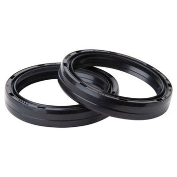 Tusk Fork Seals