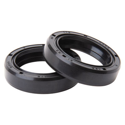 Tusk Fork Seals