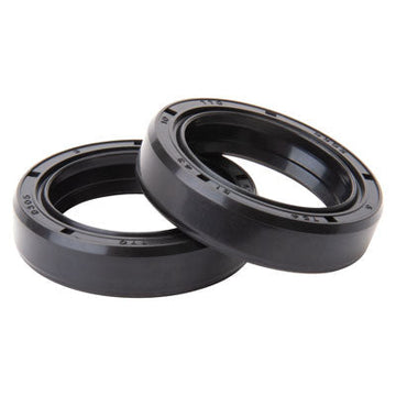 Tusk Fork Seals