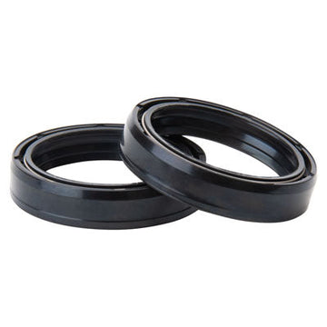 Tusk Fork Seals