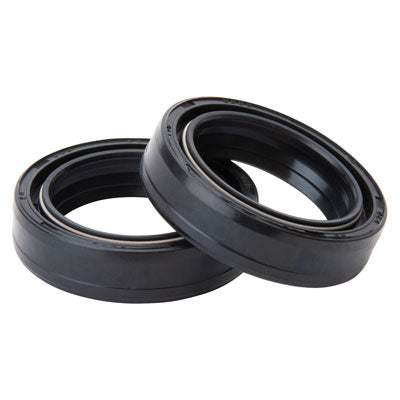 Tusk Fork Seals