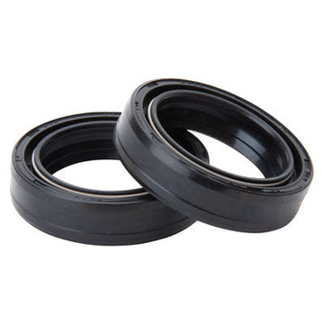 Tusk Fork Seals