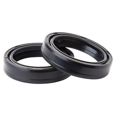 Tusk Fork Seals