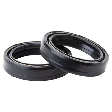 Tusk Fork Seals