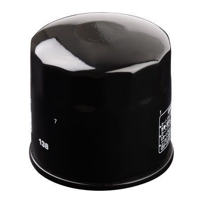 Tusk First Line Oil Filter  Single