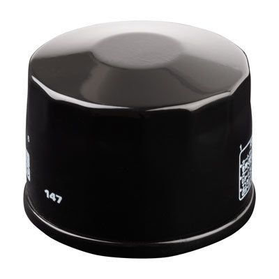 Tusk First Line Oil Filter
