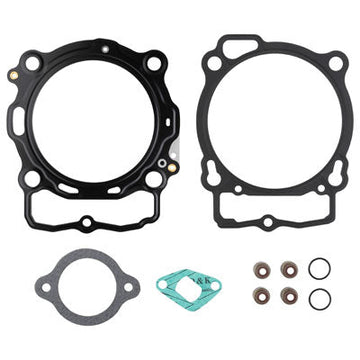 Tusk Top End Gasket Kit