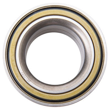 Tusk Wheel Bearing and Seal Kit