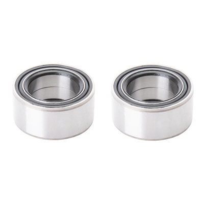Tusk Wheel Bearing Kit