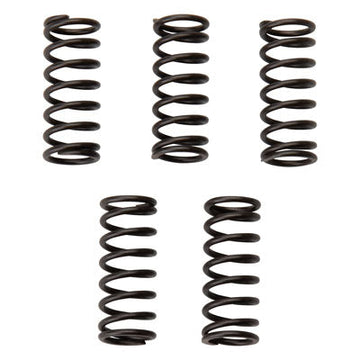 Tusk Clutch Spring Set