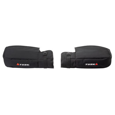 Tusk Cold Pro Hand Mitts