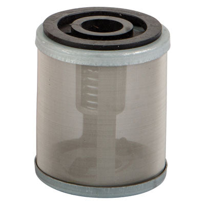 Tusk First Line Oil Filter
