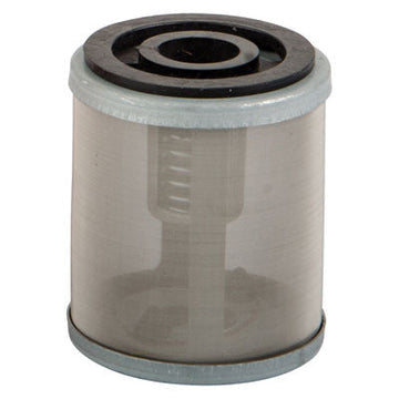 Tusk First Line Oil Filter