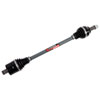 Heavy Duty Ball Axle - AB8-PO-8-346