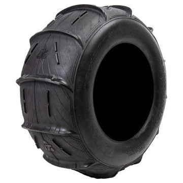 Tusk Sand Lite® Rear Tire 32x12-15 (15 Paddle)