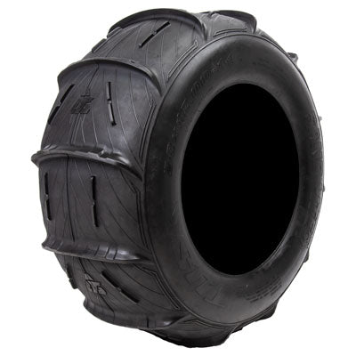Tusk Sand Lite® Rear Tire 30x12-14 (14 Paddle)