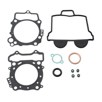 Tusk Top End Gasket Kit