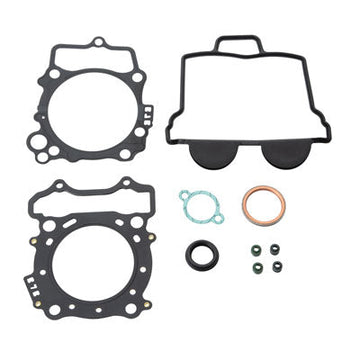 Tusk Top End Gasket Kit