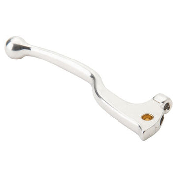 Tusk Brake Lever  Polished