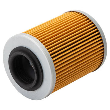 Tusk First Line Oil Filter