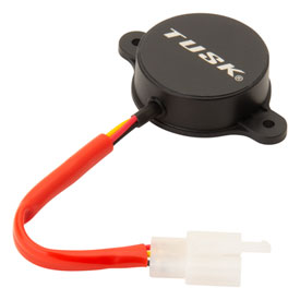 Headlight Horn Kill Start Switch For - RC-SWITCH-KTM-LIGHT