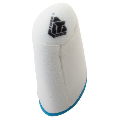 Tusk First Line Air Filter