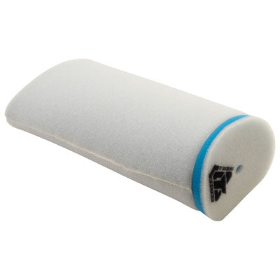 Tusk First Line Air Filter