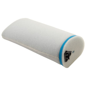 Tusk First Line Air Filter