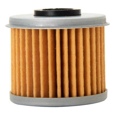 Tusk First Line Oil Filter  Single