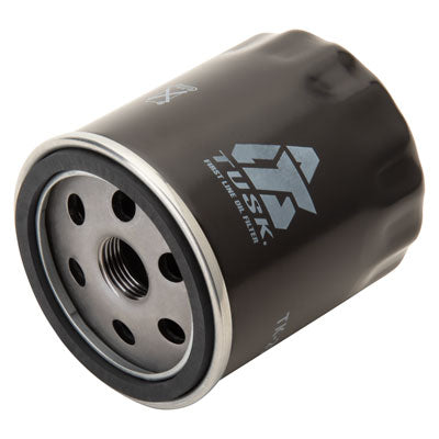 Tusk First Line Oil Filter  Single