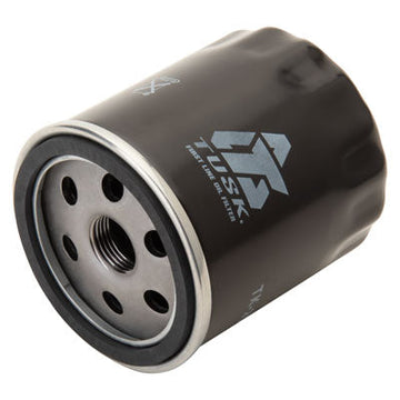 Tusk First Line Oil Filter  Single