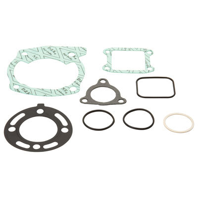 Tusk Top End Gasket Kit