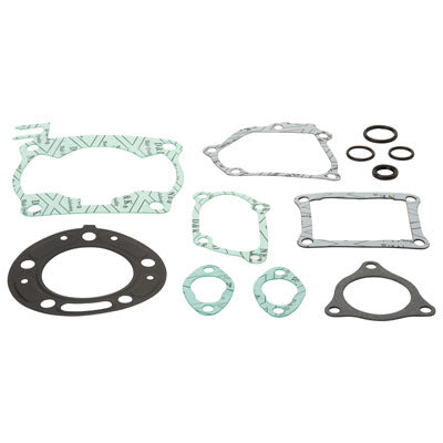 Tusk Top End Gasket Kit
