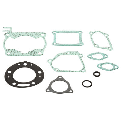 Tusk Top End Gasket Kit