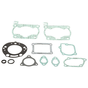 Tusk Top End Gasket Kit