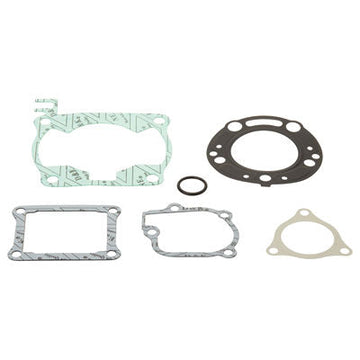 Tusk Top End Gasket Kit