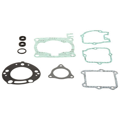 Tusk Top End Gasket Kit