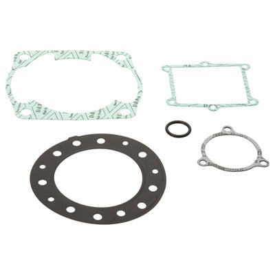 Tusk Top End Gasket Kit