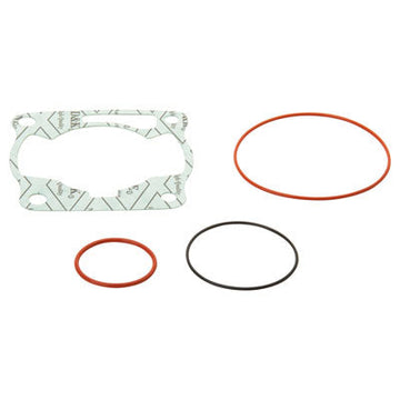 Tusk Top End Gasket Kit