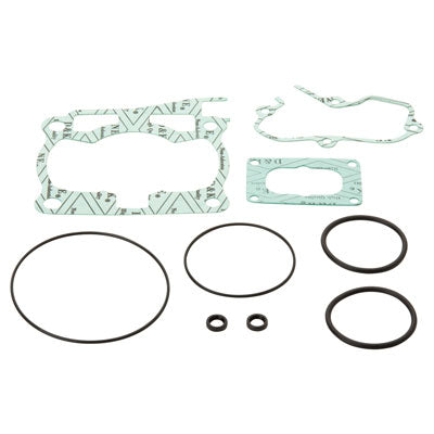 Tusk Top End Gasket Kit