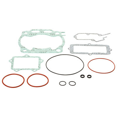 Tusk Top End Gasket Kit