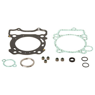 Tusk Top End Gasket Kit