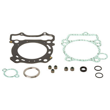 Tusk Top End Gasket Kit